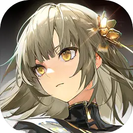 恐怖冰淇淋3手游