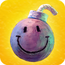 恐怖冰淇淋3手游