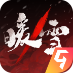 恐怖冰淇淋3手游