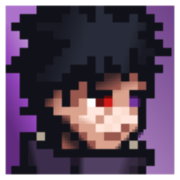 恐怖冰淇淋3手游