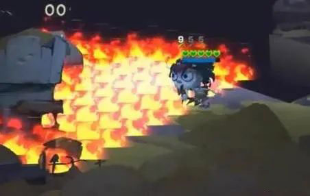 独奏骑士破解版内置修改器版