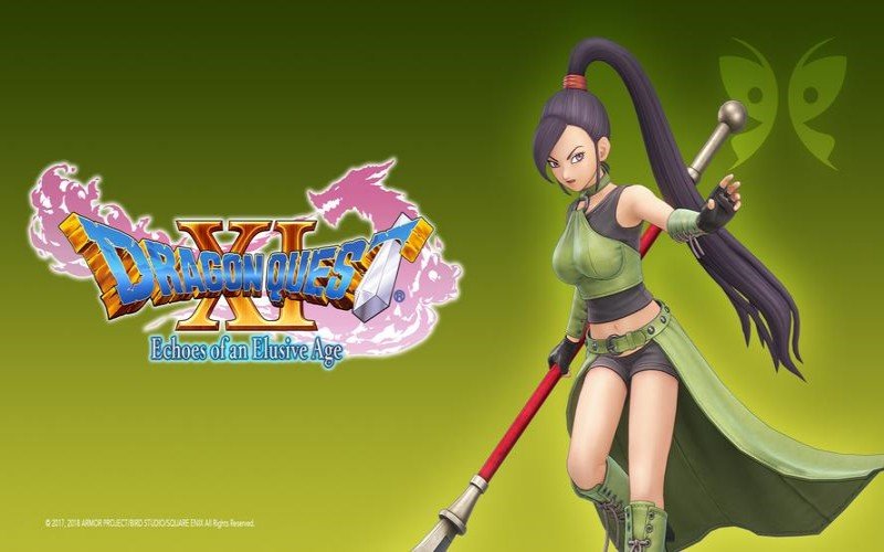 勇者斗恶龙3最新版