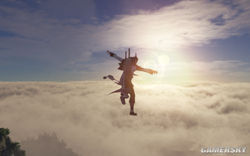 天涯明月刀各门派心法选择攻略，属性加成全解析