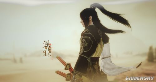 天涯明月刀各门派心法选择攻略,属性加成全解析