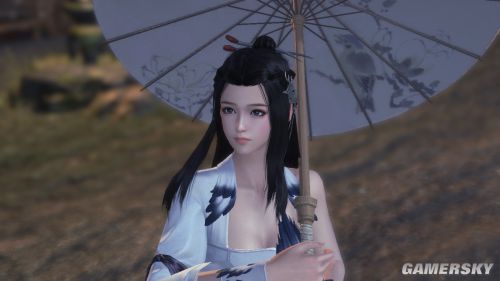 天涯明月刀各门派心法选择攻略，属性加成全解析