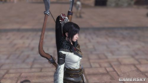 天涯明月刀各门派心法选择攻略，属性加成全解析