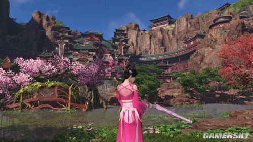 天涯明月刀各门派心法选择攻略，属性加成全解析