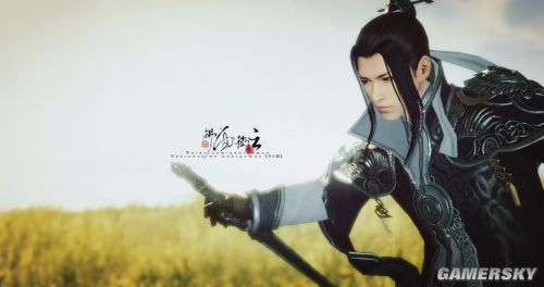 天涯明月刀各门派心法选择攻略，属性加成全解析