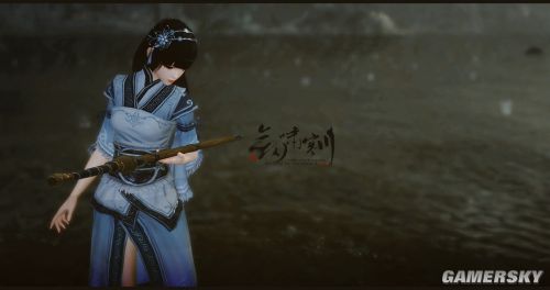 天涯明月刀各门派心法选择攻略，属性加成全解析