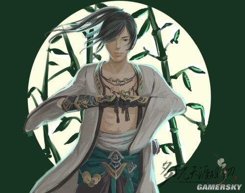 天涯明月刀各门派心法选择攻略，属性加成全解析