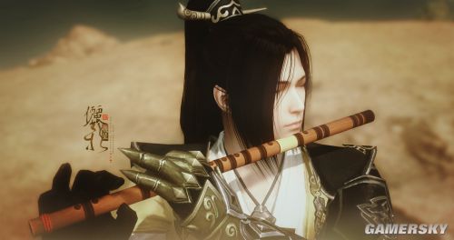 天涯明月刀各门派心法选择攻略,属性加成全解析