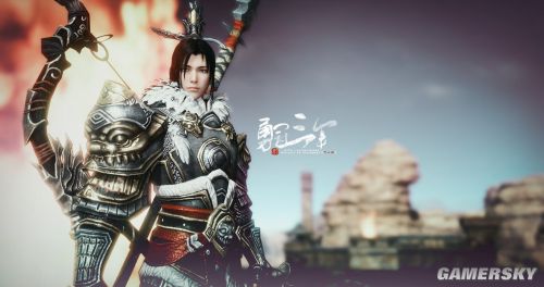 天涯明月刀各门派心法选择攻略，属性加成全解析