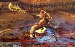 剑灵气宗师武神塔20层通关攻略图文详解