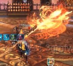 剑灵气宗师武神塔20层通关攻略图文详解