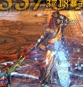 剑灵气宗师武神塔20层通关攻略图文详解