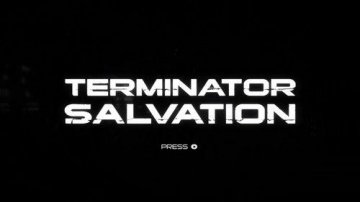 终结者4救世主新手试玩体验与心得