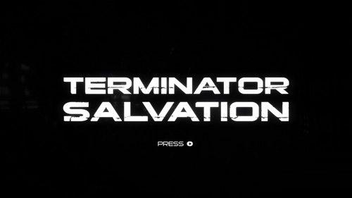 终结者4救世主新手试玩体验与心得