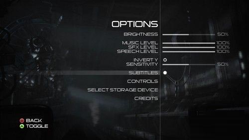 终结者4救世主新手试玩体验与心得