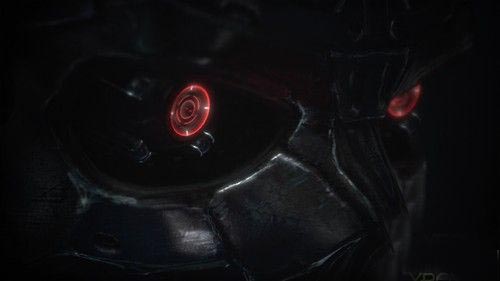 终结者4救世主新手试玩体验与心得