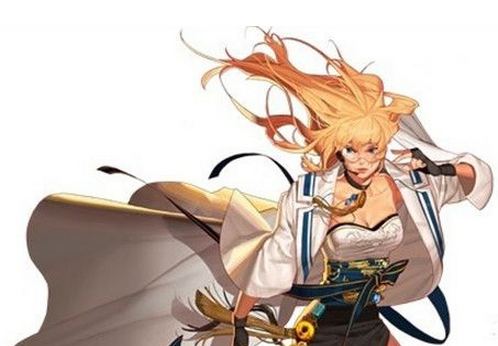 DNF女机械二觉刷图加点推荐助你高效刷图,轻松闯关!