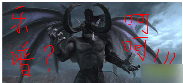 魔兽世界6.1点唱机乐谱搜集攻略全解析