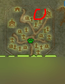 魔兽世界6.1点唱机乐谱搜集攻略全解析