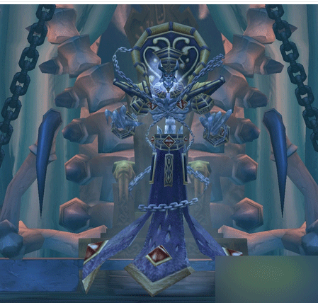 魔兽世界6.1点唱机乐谱搜集攻略全解析