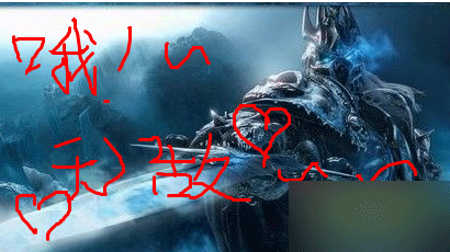 魔兽世界6.1点唱机乐谱搜集攻略全解析